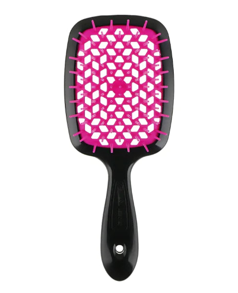 RenaBrush™ - detangling hair brush