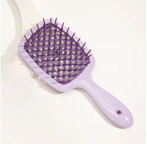 RenaBrush™ - detangling hair brush