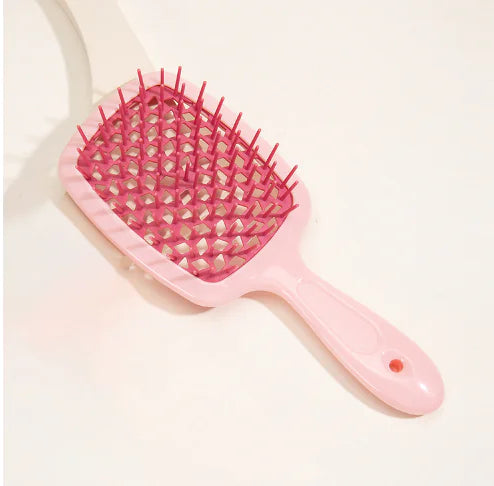 RenaBrush™ - detangling hair brush