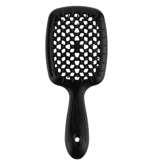 RenaBrush™ - detangling hair brush