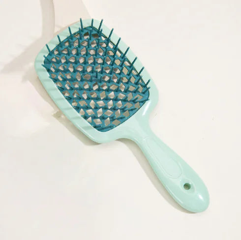 RenaBrush™ - detangling hair brush