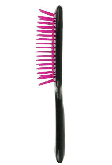 RenaBrush™ - detangling hair brush